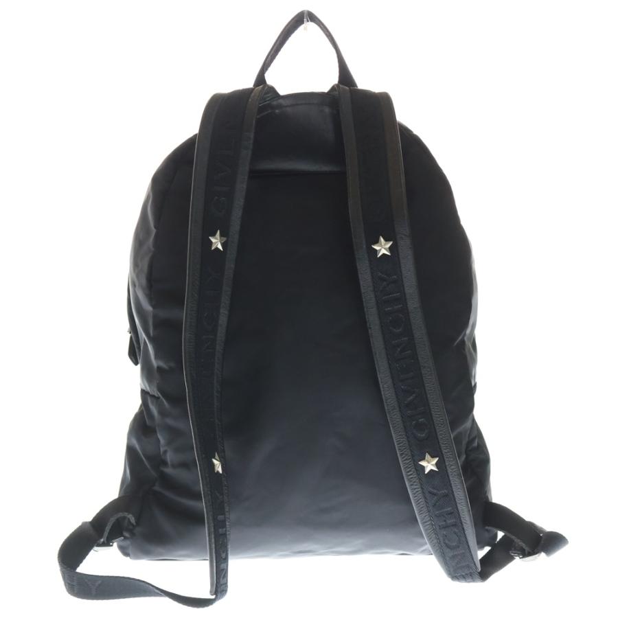 GIVENCHY（ジバンシィ） ×DISNEY Antigona Bambi Backpack ディズニー