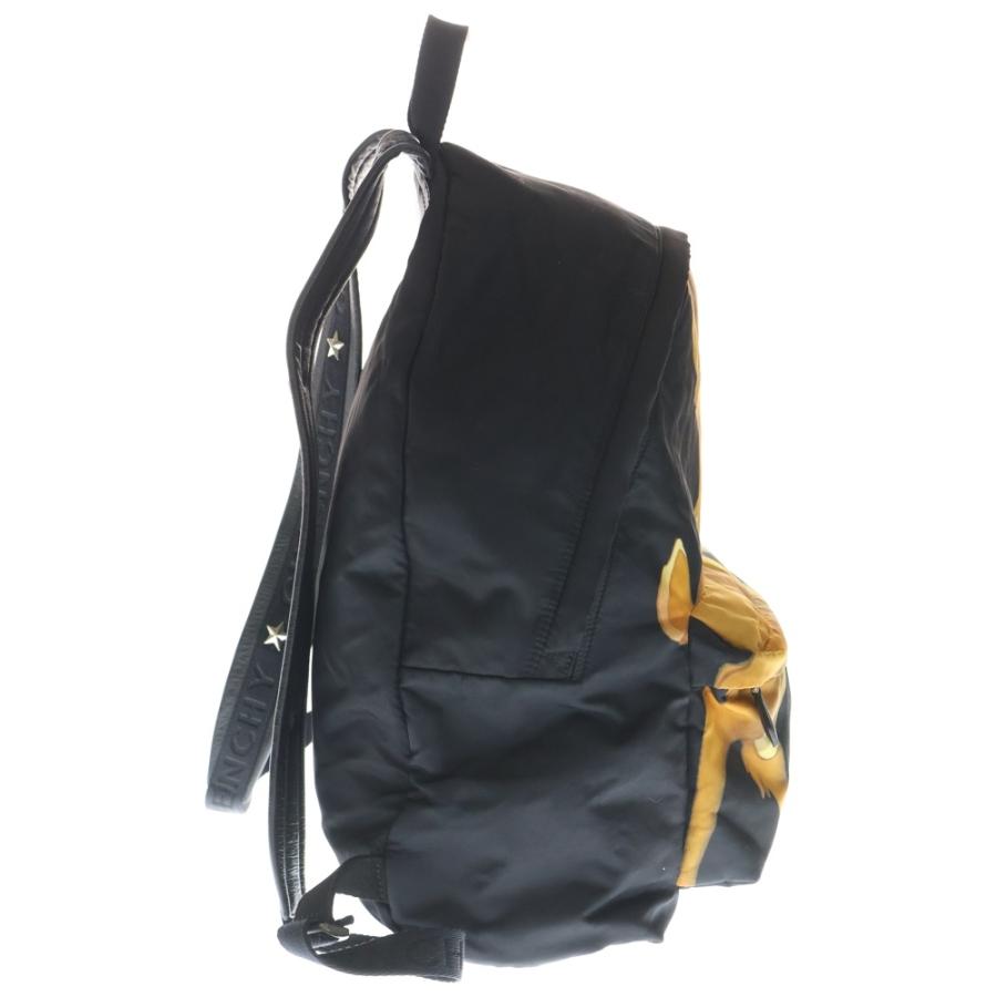 GIVENCHY（ジバンシィ） ×DISNEY Antigona Bambi Backpack ディズニー