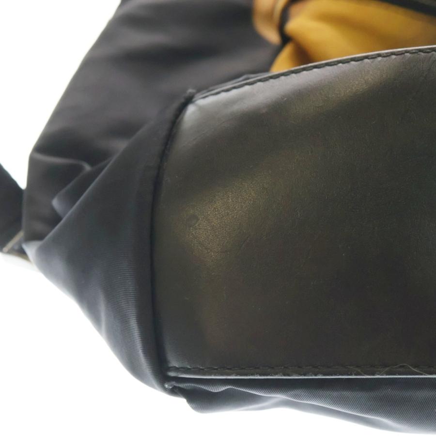 GIVENCHY（ジバンシィ） ×DISNEY Antigona Bambi Backpack ディズニー