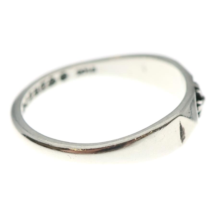 CHROME HEARTS（クロムハーツ） BUBBLGM PYRAMID PLS バブルガム