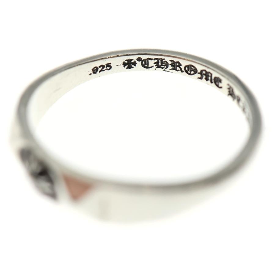 CHROME HEARTS（クロムハーツ） BUBBLGM PYRAMID PLS バブルガム