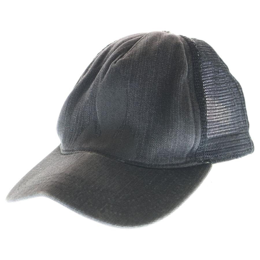 CHROME HEARTS（クロムハーツ） OLD TRUCKER GAP オールド フレア