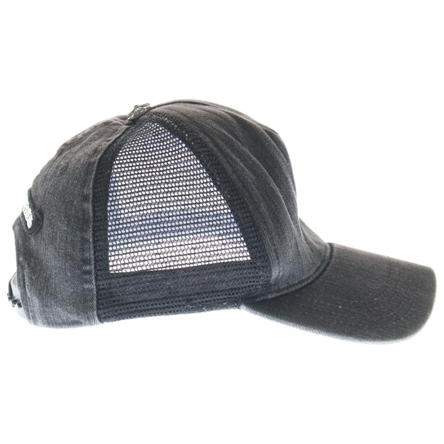 CHROME HEARTS（クロムハーツ） OLD TRUCKER GAP オールド フレア