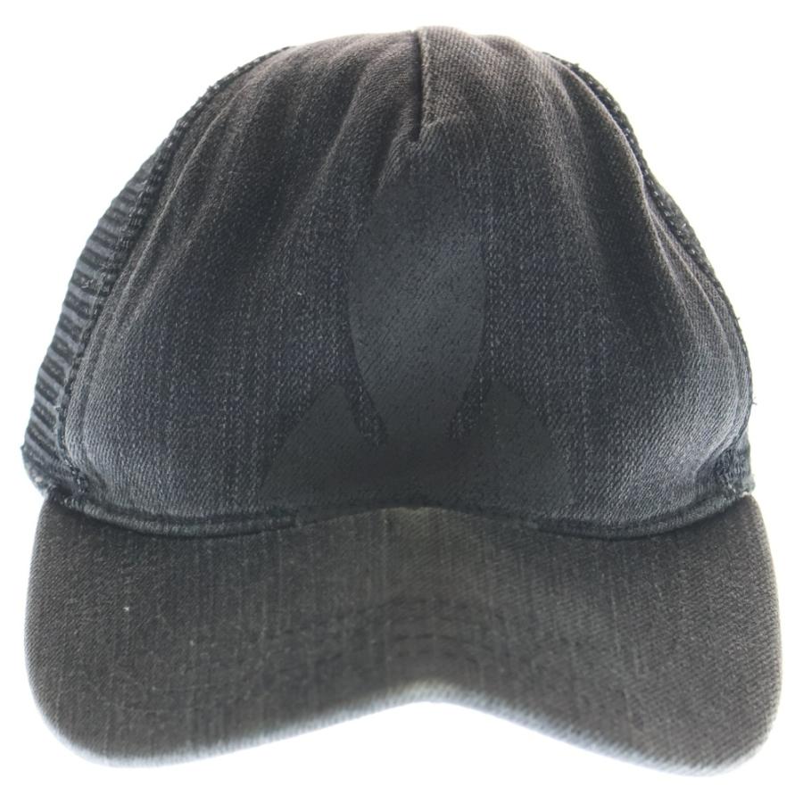 CHROME HEARTS（クロムハーツ） OLD TRUCKER GAP オールド フレア