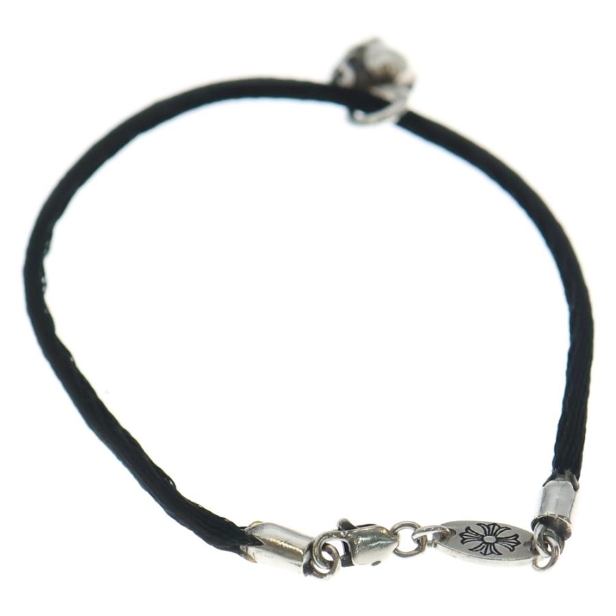 CHROME HEARTS（クロムハーツ） KZ BRACELET STAR KZ ケーゼット