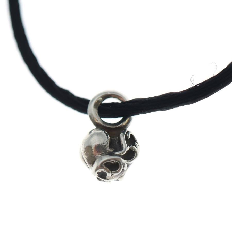 CHROME HEARTS（クロムハーツ） KZ BRACELET STAR KZ ケーゼット