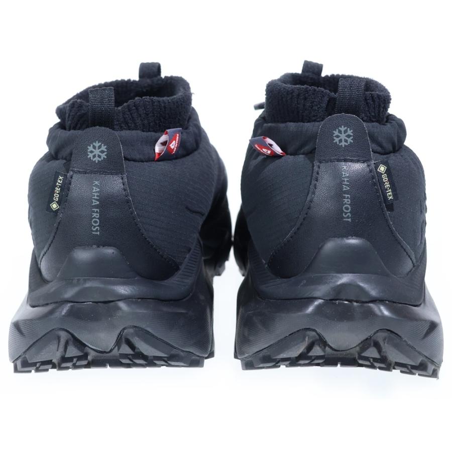 HOKA ONE ホカオネオネ KAHA 2 FROST MOC GTX カハ フロスト