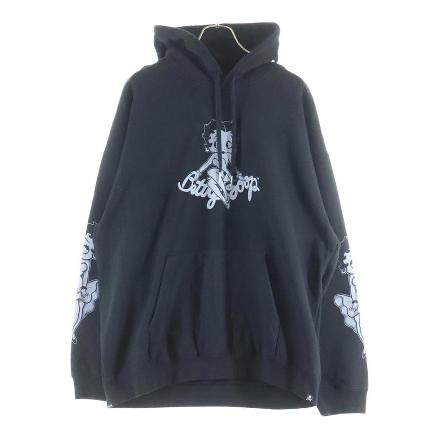 mastermind JAPAN（マスターマインド ジャパン） 25AW ワールド 