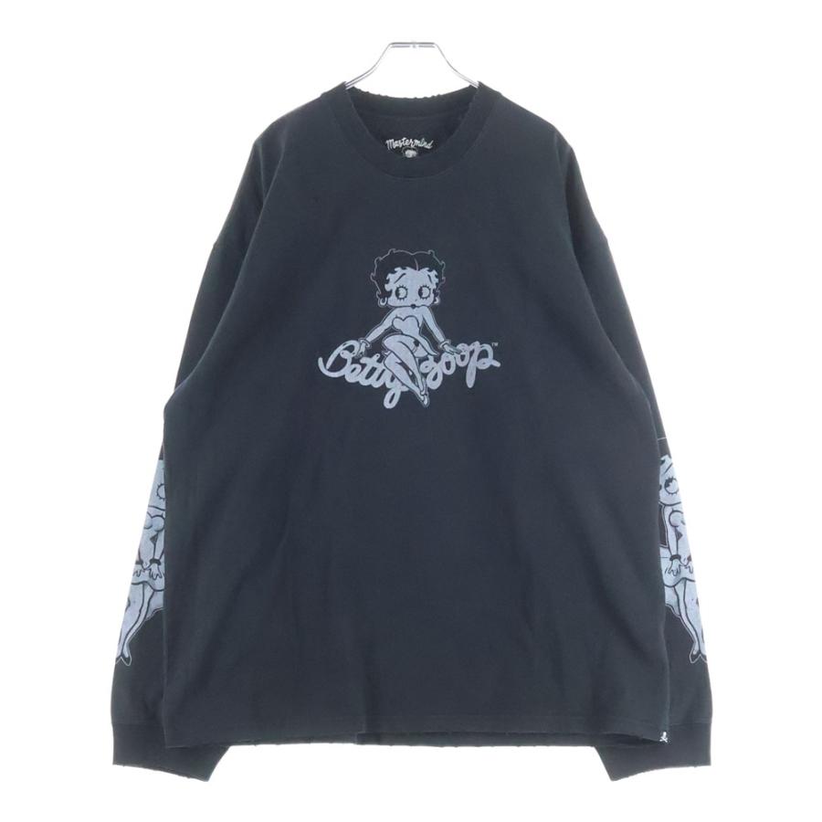 mastermind JAPAN（マスターマインド ジャパン） 25AW ワールド 