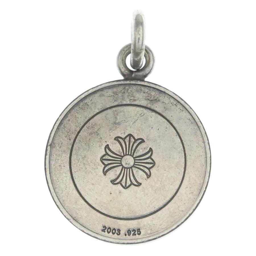 CHROME HEARTS（クロムハーツ） CHRM ANGL MDL V1 エンジェルメダル