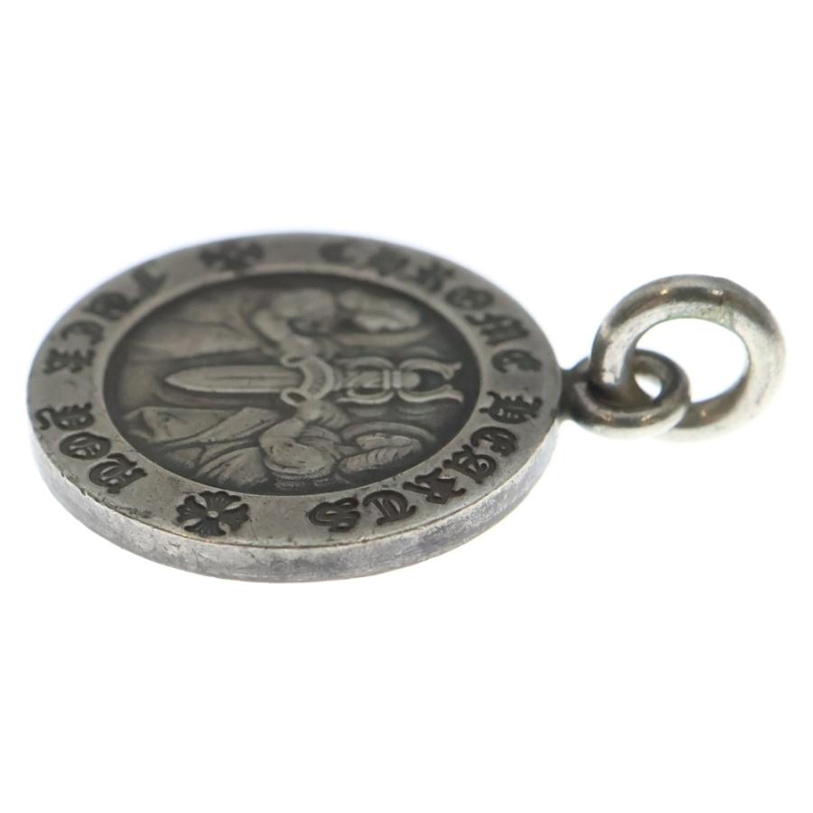 CHROME HEARTS（クロムハーツ） CHRM ANGL MDL V1 エンジェルメダル