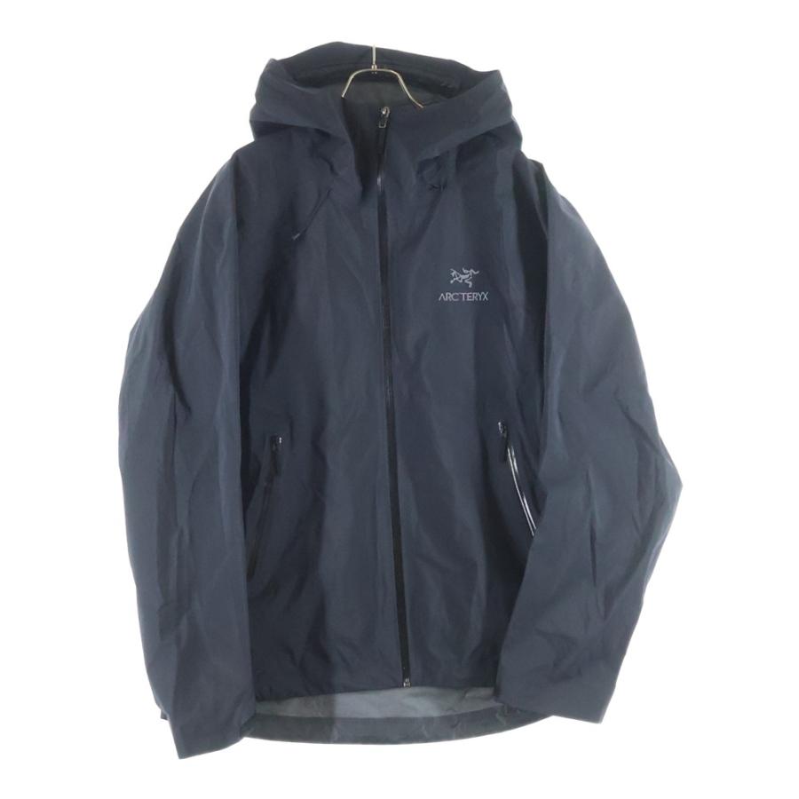 ARC'TERYX（アークテリクス） Beta LT Jacket ベータマウンテン