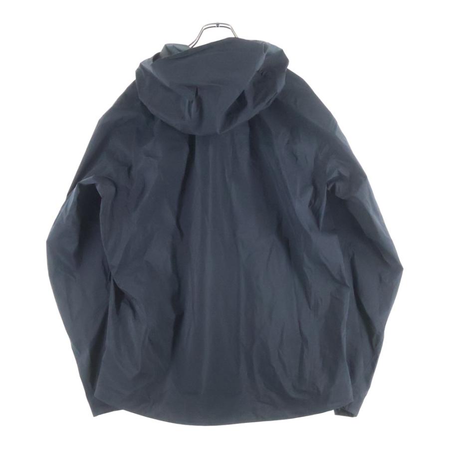 ARC'TERYX（アークテリクス） Beta LT Jacket ベータマウンテン