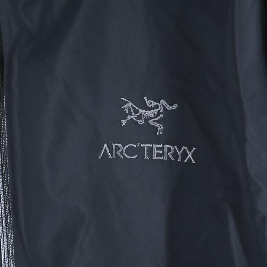 ARC'TERYX（アークテリクス） Beta LT Jacket ベータマウンテン