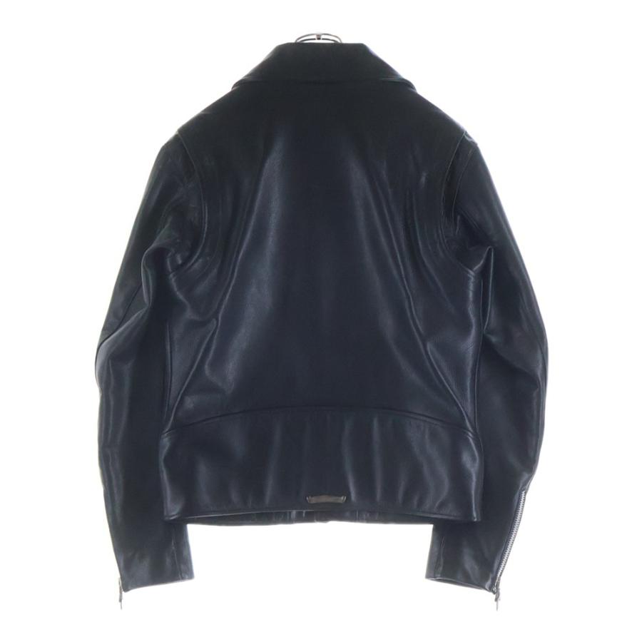 CHROME HEARTS（クロムハーツ） BASIC MOTO VJ TPS BTNS ベーシック