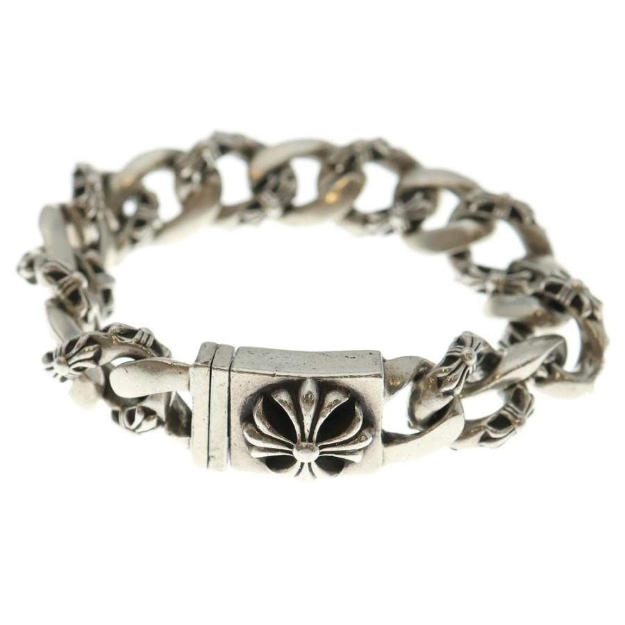 CHROME HEARTS（クロムハーツ） ID BOX FNCY CHX ボックスIDファンシー