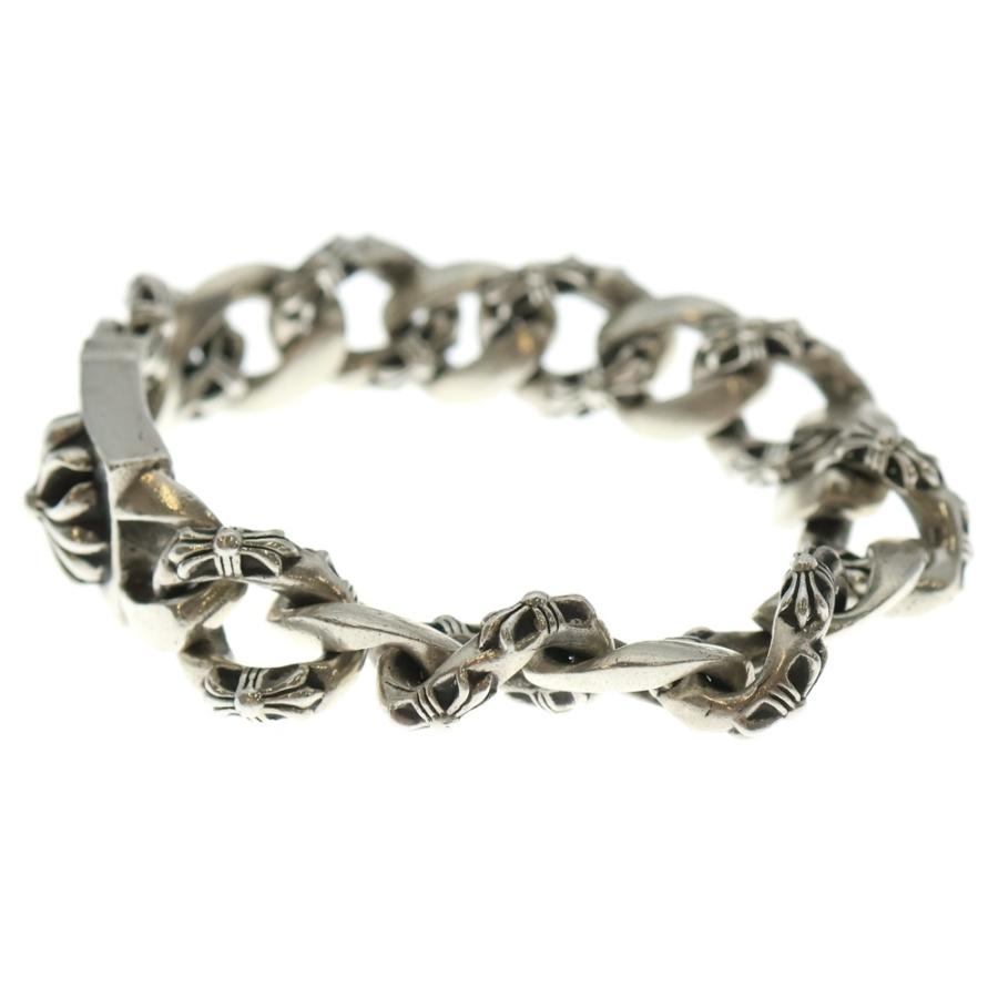 CHROME HEARTS（クロムハーツ） ID BOX FNCY CHX ボックスIDファンシー