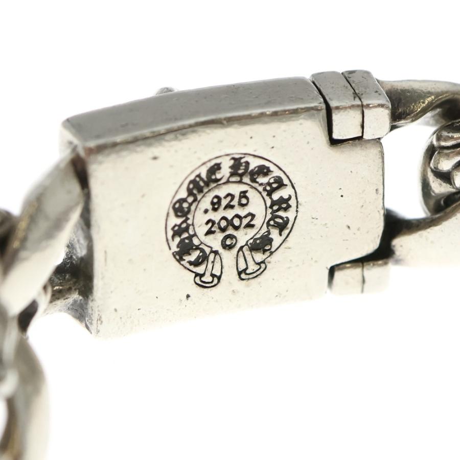 CHROME HEARTS（クロムハーツ） ID BOX FNCY CHX ボックスIDファンシー