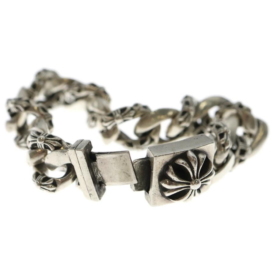 CHROME HEARTS（クロムハーツ） ID BOX FNCY CHX ボックスIDファンシー
