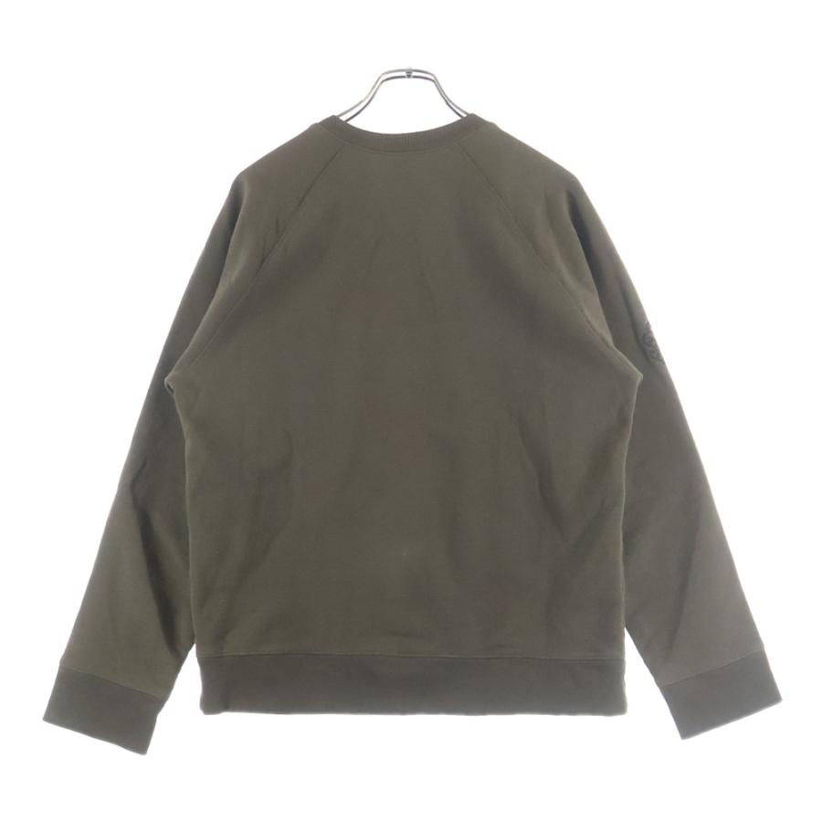 CHROME HEARTS（クロムハーツ） U GRP Y NOT 2-TND ワイノット