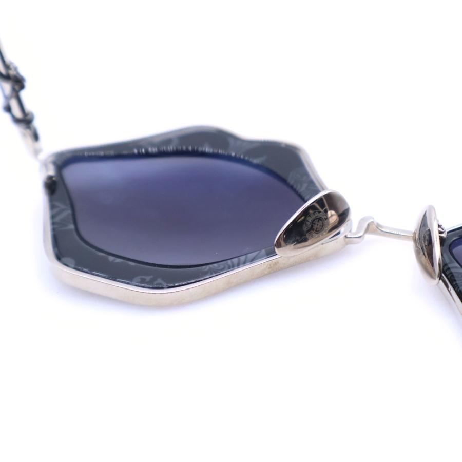 CHROME HEARTS（クロムハーツ） ×MATTY BOY PRO CHOMPER マッティ