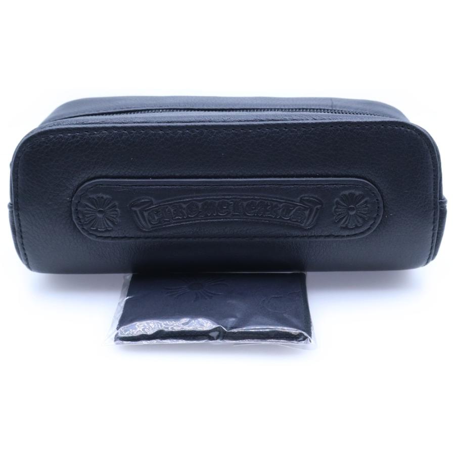 CHROME HEARTS（クロムハーツ） ×MATTY BOY PRO CHOMPER マッティ