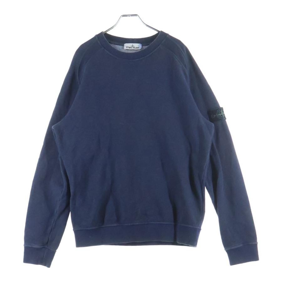 STONE ISLAND（ストーン アイランド） DUST COLOUR 製品染めワッペン