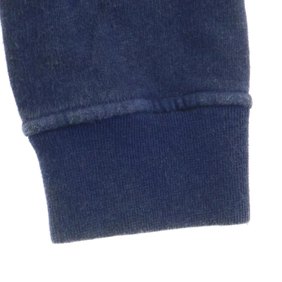 STONE ISLAND（ストーン アイランド） DUST COLOUR 製品染めワッペン