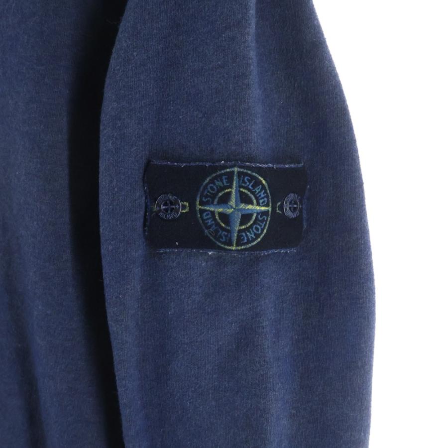 STONE ISLAND（ストーン アイランド） DUST COLOUR 製品染めワッペン