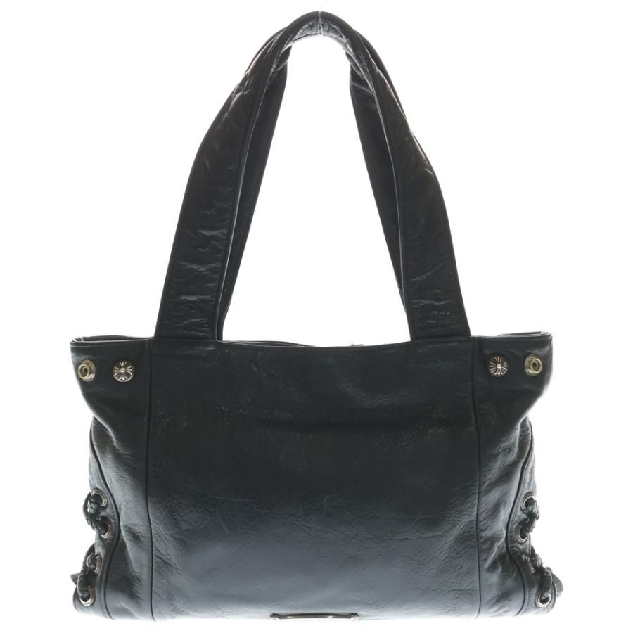 CHROME HEARTS（クロムハーツ） JJ DEAN SMALL JJディーン スモール