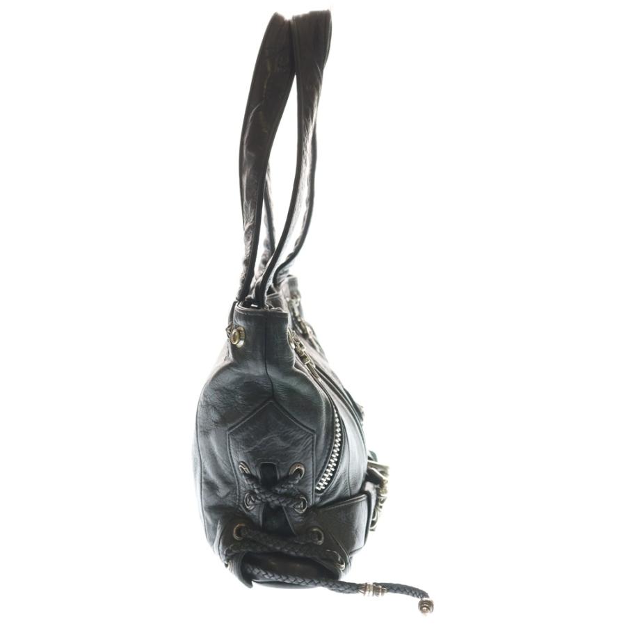 CHROME HEARTS（クロムハーツ） JJ DEAN SMALL JJディーン スモール