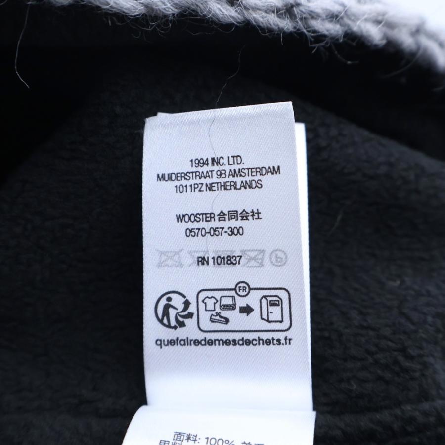 Supreme（シュプリーム） 25SS Crochet Beanie クロシェ ビーニー
