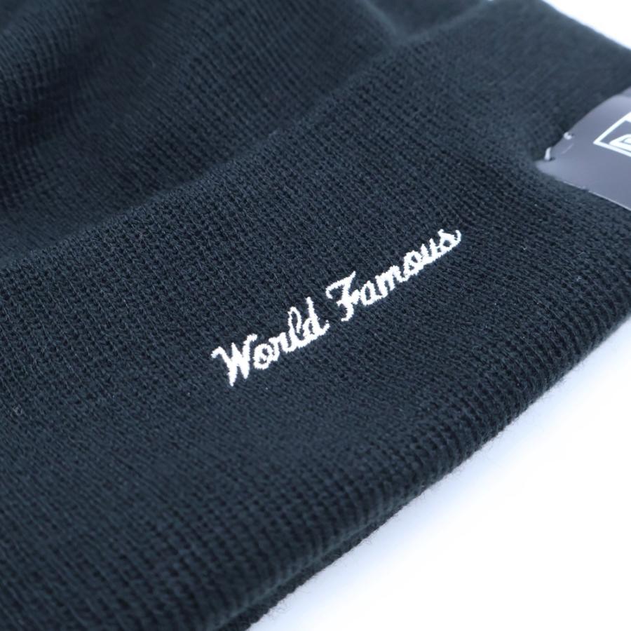 Supreme（シュプリーム） 19AW ×New Era Bandana Box Logo Beanie