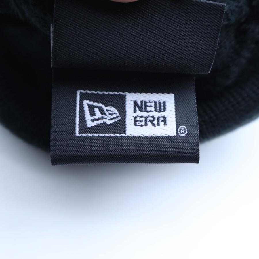 Supreme（シュプリーム） 19AW ×New Era Bandana Box Logo Beanie