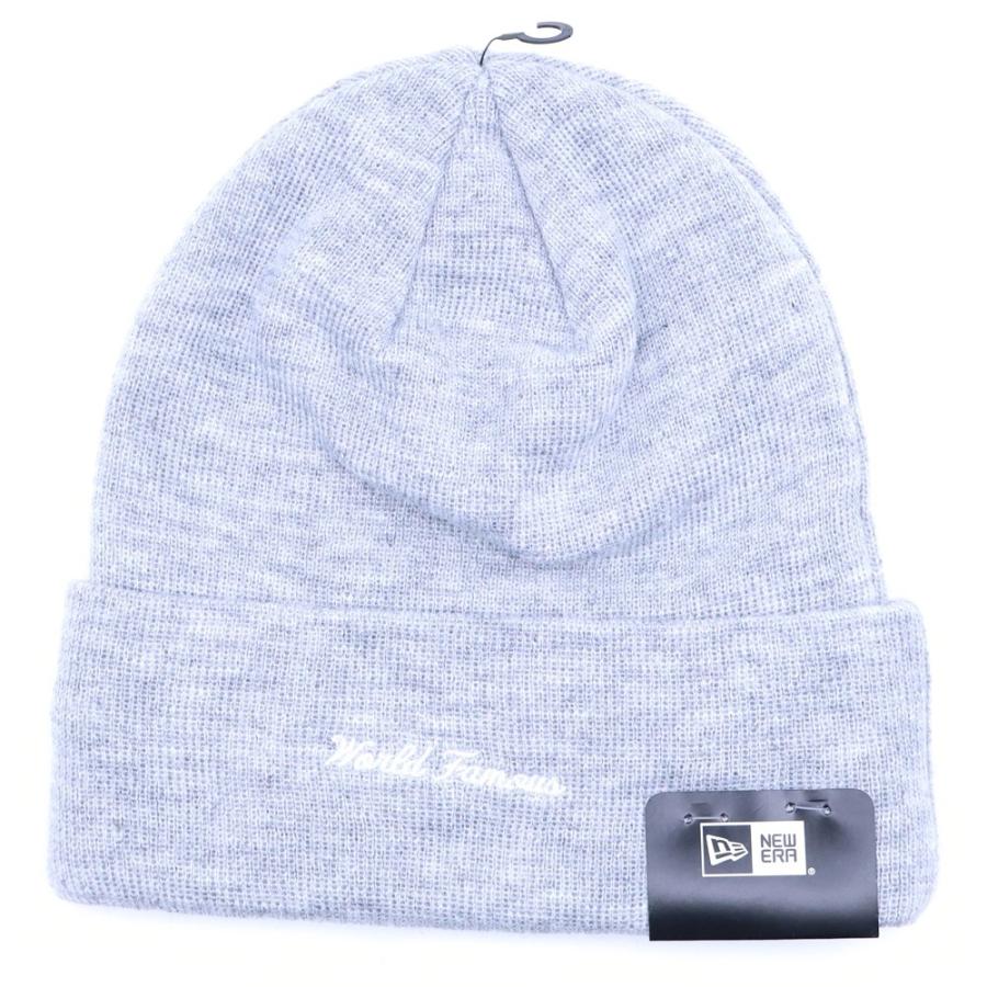 Supreme（シュプリーム） 24AW ×New Era Box Logo Beanie ニューエラ
