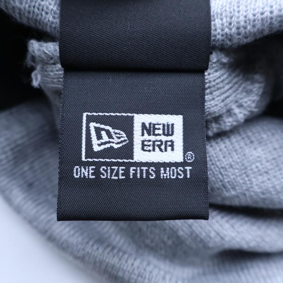 Supreme（シュプリーム） 24AW ×New Era Box Logo Beanie ニューエラ