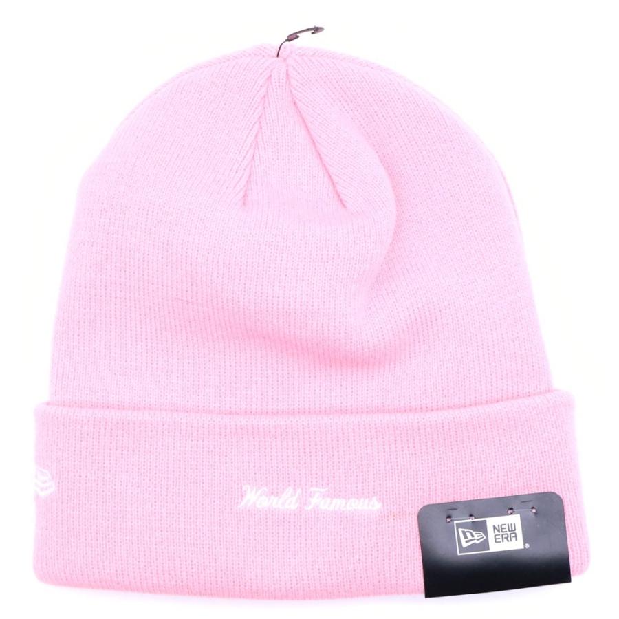 Supreme（シュプリーム） 24AW ×New Era Box Logo Beanie ニューエラ