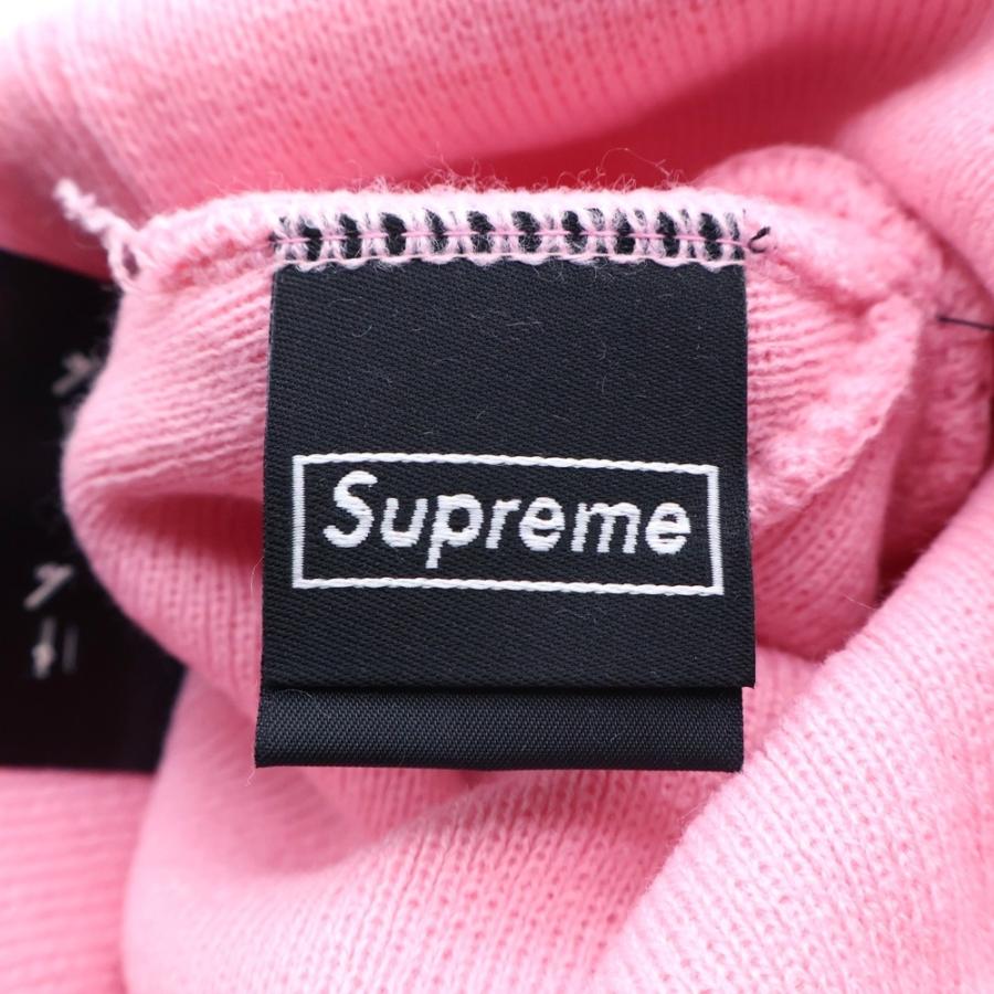 Supreme（シュプリーム） 24AW ×New Era Box Logo Beanie ニューエラ
