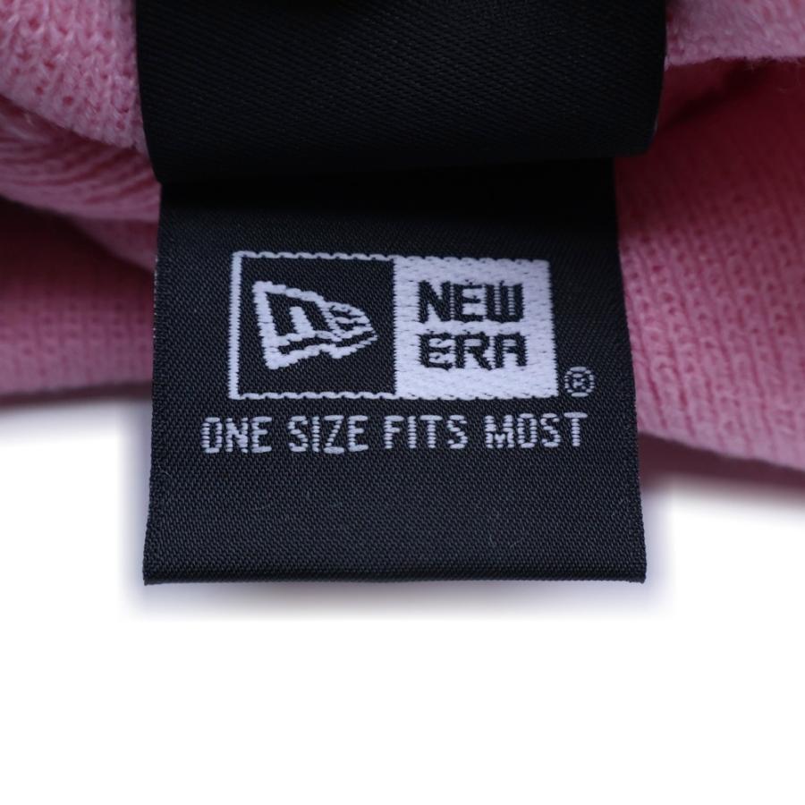 Supreme（シュプリーム） 24AW ×New Era Box Logo Beanie ニューエラ