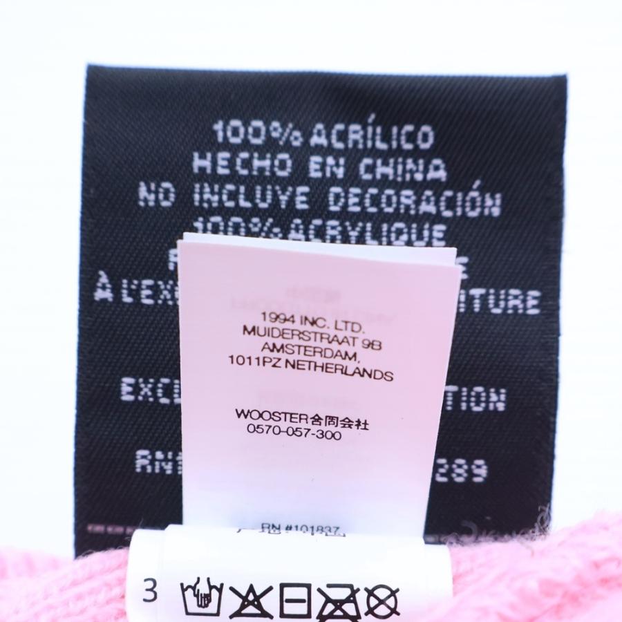 Supreme（シュプリーム） 24AW ×New Era Box Logo Beanie ニューエラ