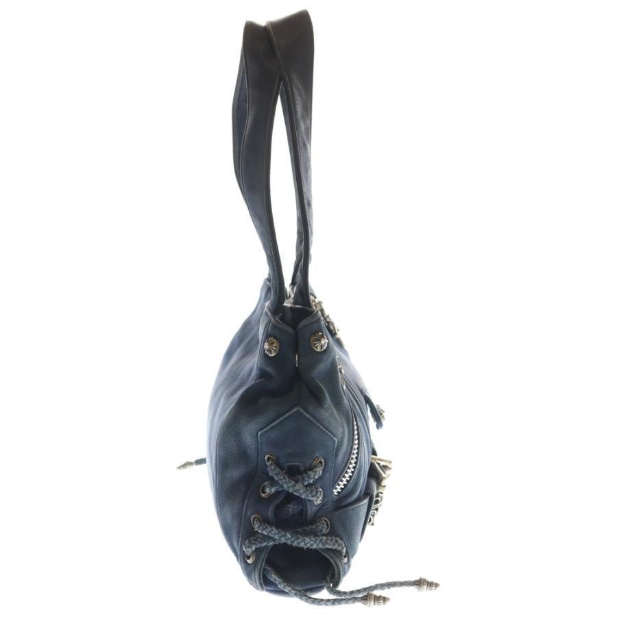 CHROME HEARTS（クロムハーツ） JJ DEAN SMALL JJディーン スモール