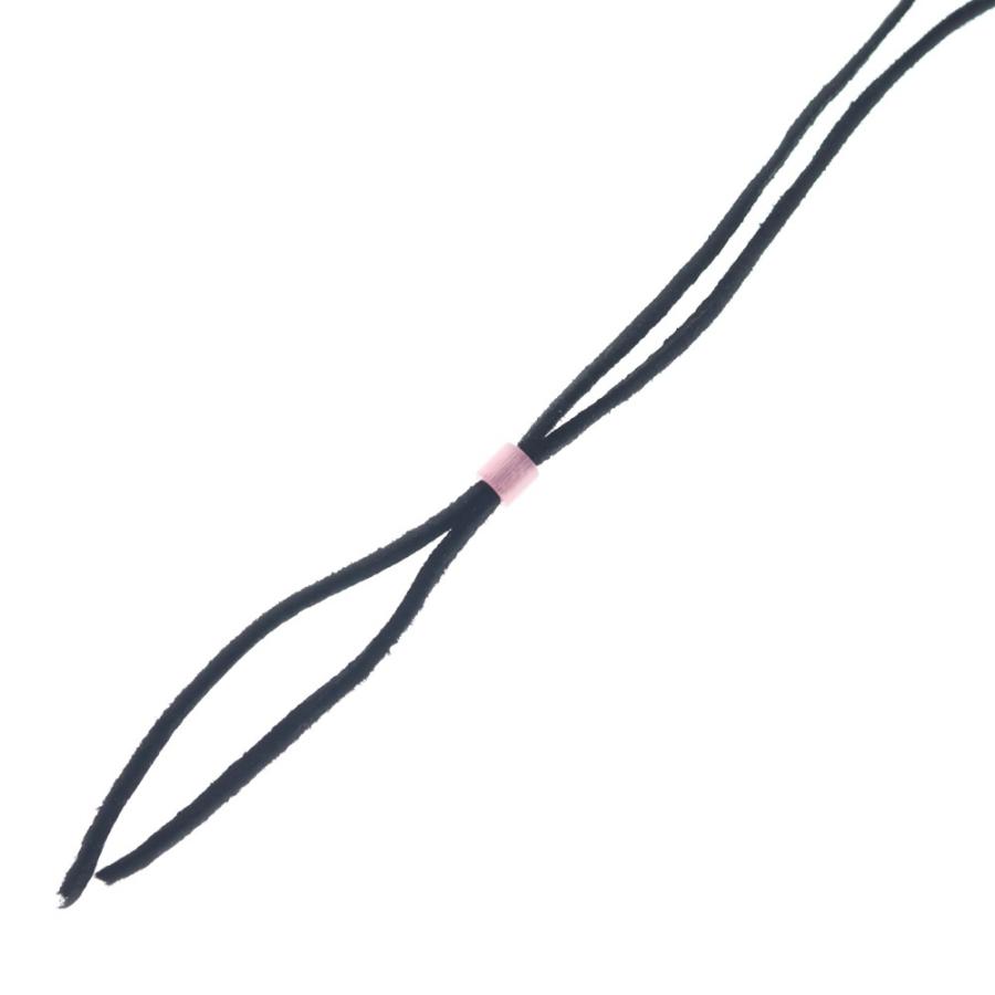 goro's（ゴローズ） [新品] 革紐(黒) : BRING Yahoo!ショップ - 通販