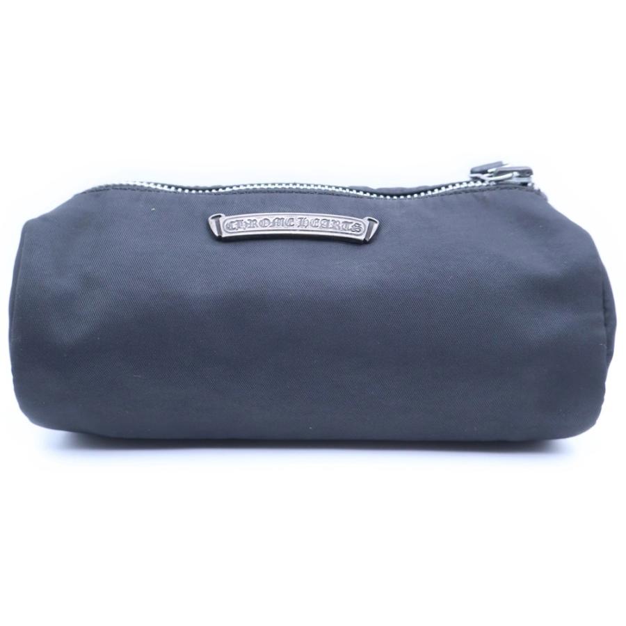 CHROME HEARTS（クロムハーツ） CYLINDER CASE シリンダーケース 