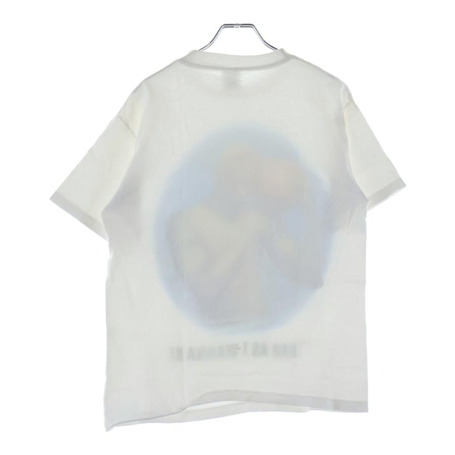 VINTAGE ヴィンテージ 90s DENNIS RODMAN BAD AS I WANNA BE デニス
