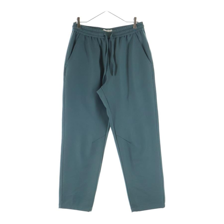 KITH（キス） Tropical Wool Grayson Pant トロピカルウールトラック