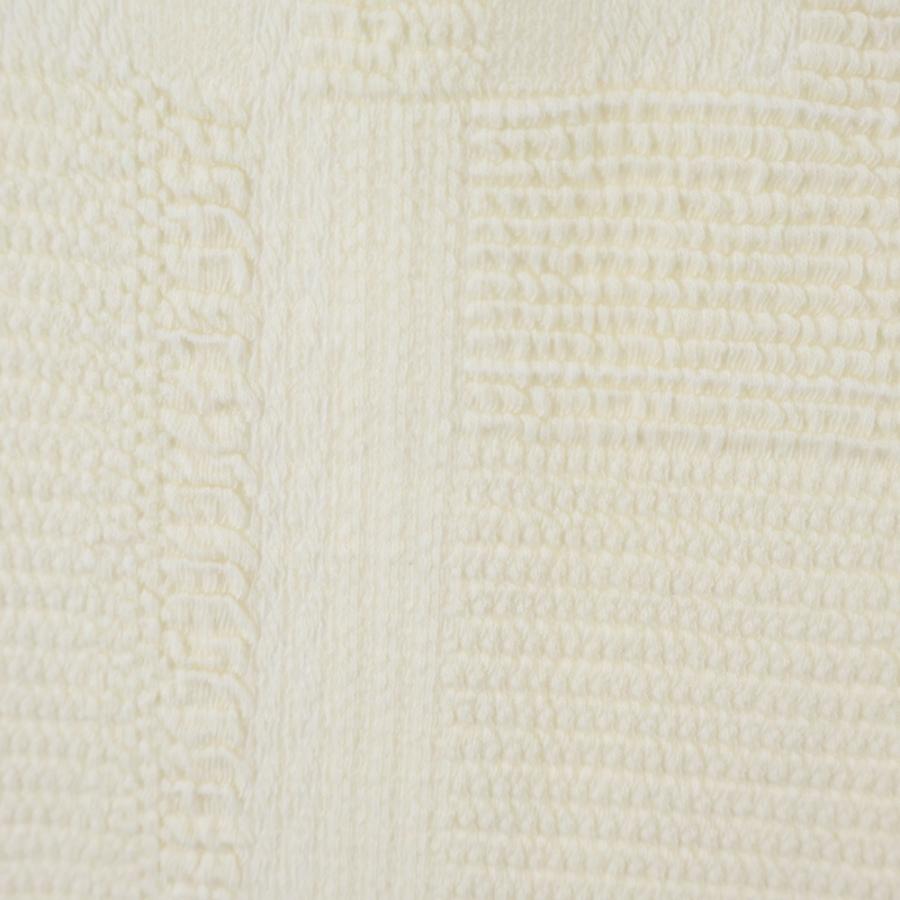 KITH（キス） 24SS Geometric Knit Elmhurst Pant ジオメトリック
