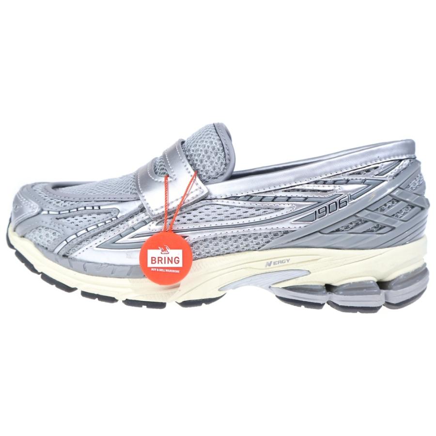 New Balance（ニューバランス） U1906LAE ローファー ローカット