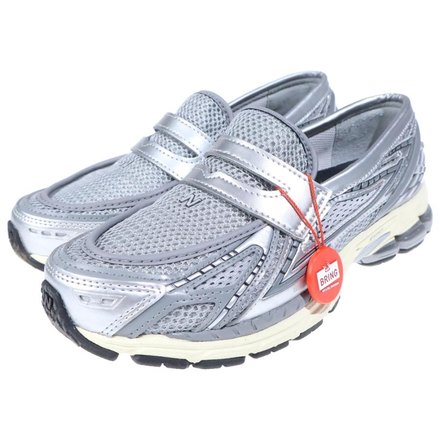 New Balance（ニューバランス） U1906LAE ローファー ローカット
