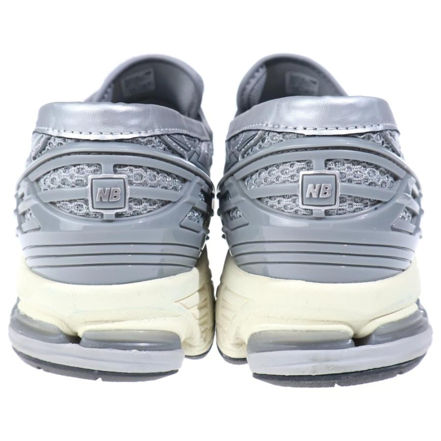 New Balance（ニューバランス） U1906LAE ローファー ローカット