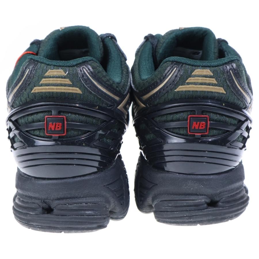 New Balance（ニューバランス） ×KITH 1906R M1906RKS キス ローカット 
